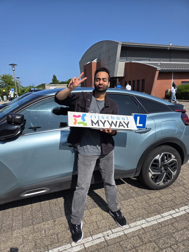 20250616_103347